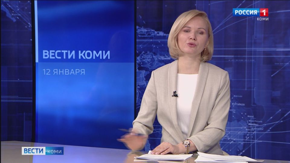 ������ ���� ��������� ���������� ������� ������� ������