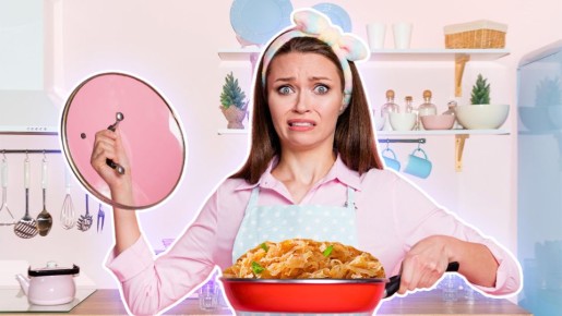 �������� � ����� ������� ������� ��� � ��������: ��� ��� ����� �������