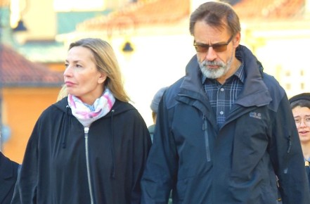 ����� ���������� ���������� �����������: ��� ������ � ����������������� ���������