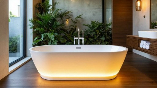 ��� ������� ����� ��������� �����: ������� ��������� �������