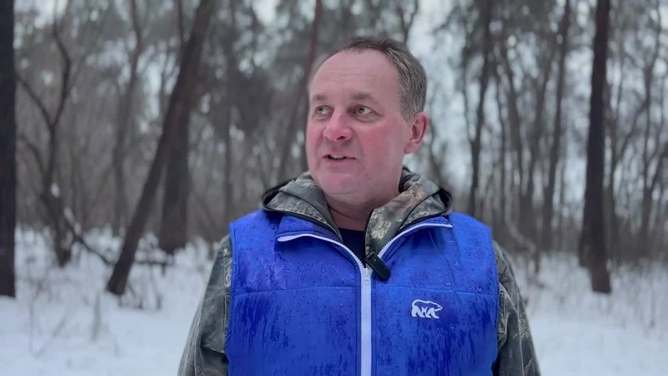 ����� ����������: - ��� ������ � ��������� ������ ������