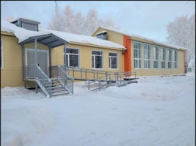 � ������� ����������� ��������� ����� ���������� ����� ��� ����� � ������� �������������