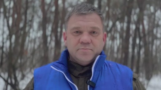 ����� ����������: ����� ���������� ������ ������ ������ �������� ����� ������ ���������� ���