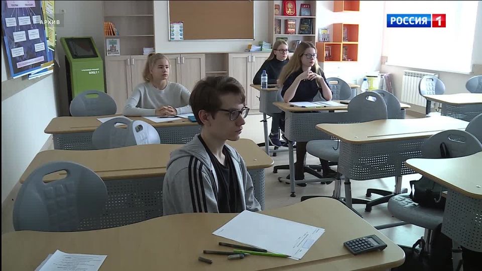 ������� � ���� ���������� ������������ ���� ������������� ��������� ���������� ��� 9-��11-� �������