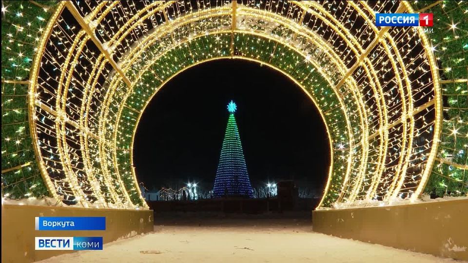 ������� ��������� ���� ����������� �� ������������� �������� ����� ������