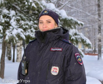 #���������� � ��������� ���������� ������ ���� ��������� (���������-�������� ������ �������) ���������� ������ 1 ���� �� ���� ���� ������ �� �. ���������� ���� ���������