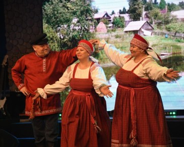 ��� ������ � ����-������ ��������� ��������������� ��������� ����������� ���� ����� ��������!