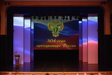 12 ������ 2026 ���� ��������� ����������� ���������� ���� �������� ���������������� ��������