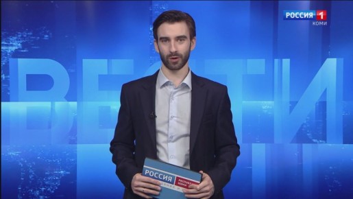 ������� ���� ���������������� �������� �������� ��������� �����������