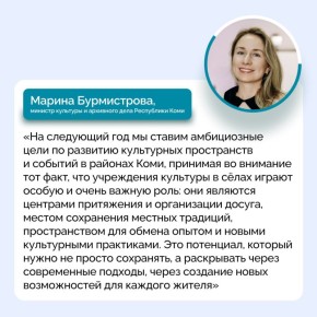 � ���� �������� ��� ����: ������� ������� ���� �������� ������� �������, ����� ��������� ���������� � ��������� ���������� ��������