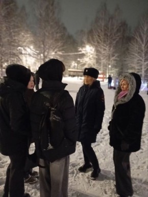 ������ ��������: ������, ������������ ����� - ���� ����� ���������������! ����������� � ������ ������ ������� ����� ������� ���� ������� ������ ��������