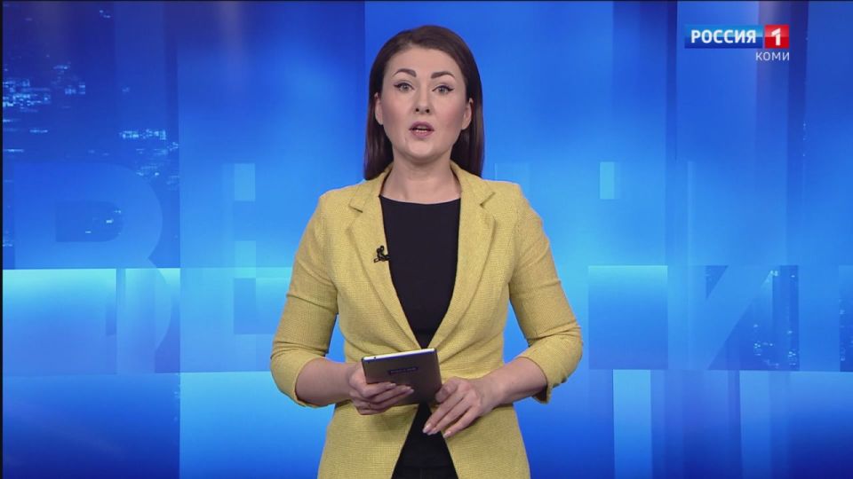 На карьерный рост в 2026 году рассчитывает почти каждый третий работающий житель столицы Коми