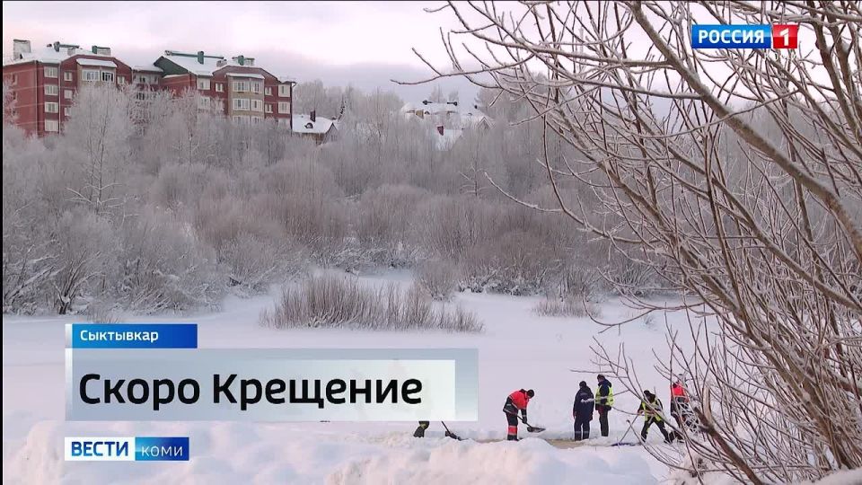 � ���������� �������� ���������� � ������������ ���������� �������