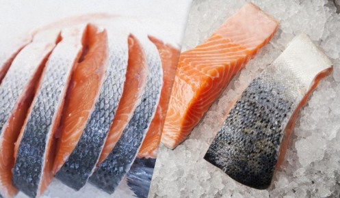 ��� ��������� ����������� ����: ������, ������� �������� ���� � ��������