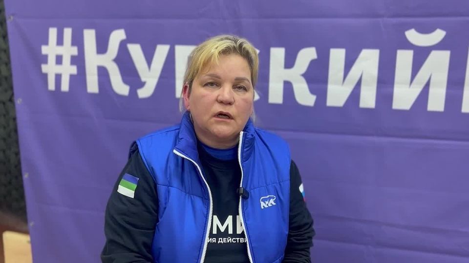 Игорь Кастюкевич: - Когда люди встают и идут вместе помогать, когда они не требуют за это ни денег, ни каких-то преференций или привилегий, а просто идут по зову души, это говорит о том, что в нашем народе есть чётко...