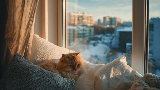 ����: ����� ��������� � ������������