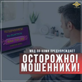 ��������� �������� � ������ ������� ��� ��� ����������, ������ ��� ������� �������� ����