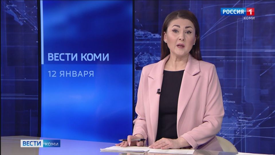 ��������� ���������������� ������� ��������� ����� � ������� ������