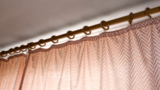 ��� ������ � ������ ������: ��� ����� ������ ������� ������ ��� ����