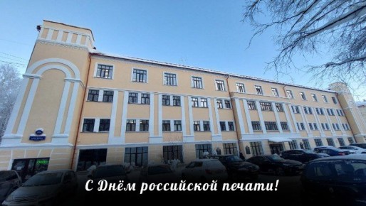 ������ ��������: ������� - ���� ���������� ������, ������� �������� ���������� ���, ��������� ����������, �������� � ������������� ���������� �����������