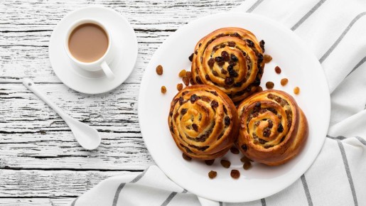 ����� ����� 4 ��������: ��� ��������� ������ ������ ��������� �� �������