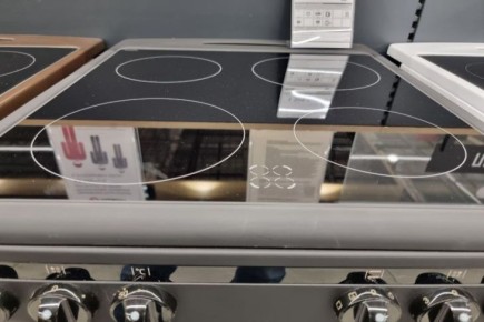 ��� ������ ������� ������������������ �����: �������� �� ���������