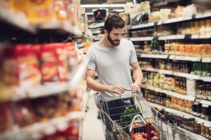 ������� �� ������: �������� ��� ������������� �����������?