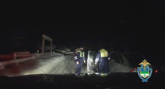 � ����-��������� ������ ����������������� ��������� ������������� ������ ��� ���������� ���������� ������