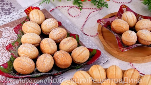 ��� ���������� ������� ������� '������'