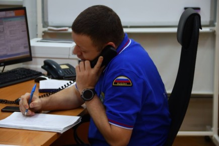 ������ ��������: ������!. ������� ����� ���������� �������, ���� ������� �������: �� � ���� ��������� ��������� ��� ������� ������������ ��������