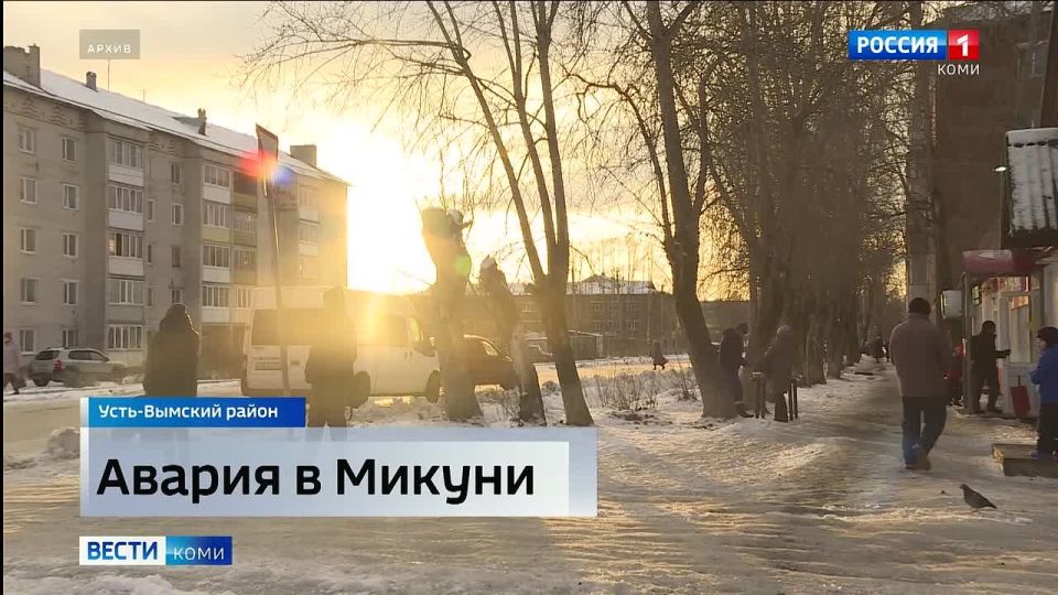 � ������ �������� ��������� ��������� � ���������� �������