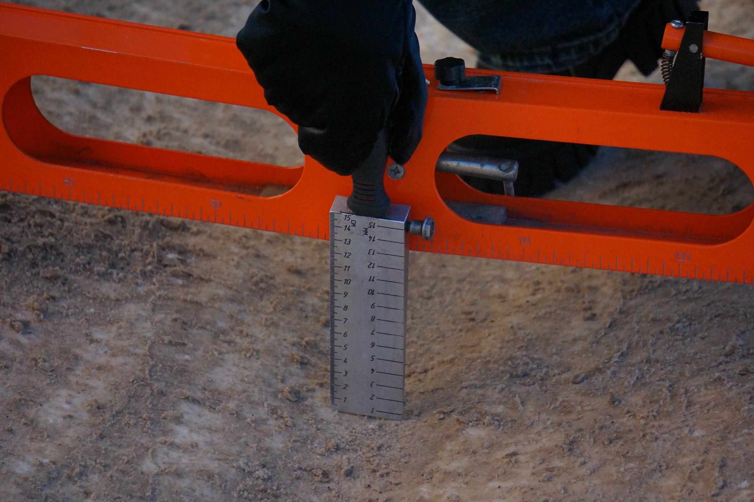 Максим Мартышин: Сегодня специалисты жилищно-коммунального хозяйства администрации объехали свыше 20 дворов по улицам Крупской, Оплеснина, Старовского, Коммунистической, Ручейной, Южной и по Октябрьскому проспекту Максим Мартышин: Сегодня специалисты жилищно-коммунального хозяйства администрации объехали свыше 20 дворов по улицам Крупской, Оплеснина, Старовского, Коммунистической, Ручейной, Южной и по Октябрьскому проспекту