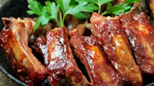 �� ���� ������ �� ��������� � ������ ���������� ����������: ���� � ����� ������� ����