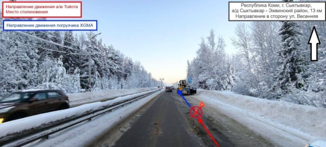 ����������� �������� ���������� ���������������� ��� �� ���������� ���� �� 12 ������ 2026 ����