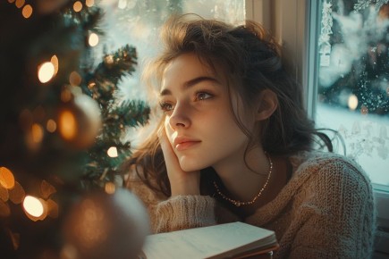 ���� ����������� �����: ��� �������� ������ ����� � 2026 ����