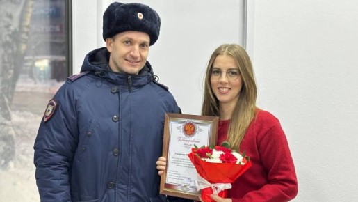 � ���������� ���������� ������ ����� �� ���� ����������� ��������� ��������� ����� ����������