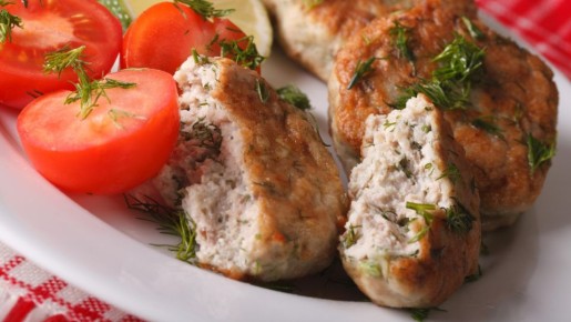 ������� ��������� ������� ���� ������: ������ ��� �������� � ���� ��� ���