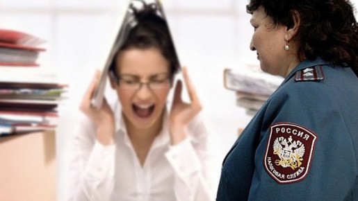 ��������� ������ ���������� �������� ��� �������� �������� �������