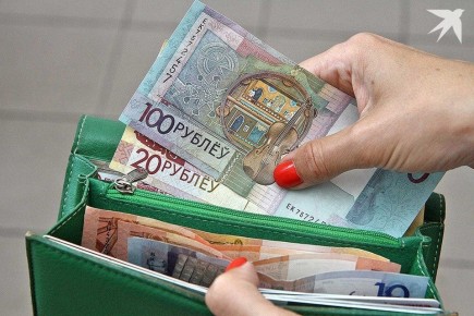 Привязка социальных пособий к бюджету и изменяющиеся цифры в 2026 году