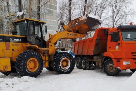Максим Мартышин: Ежедневно отсматриваю обращения горожан, поступающие в Муниципальный центр управления
