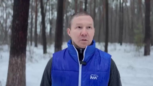 ����� ����������: - ������ � ���� � ��� ����� ����������� ���� ���������� ����, ����� ���� ���������� �����, � ������ ����� ����������