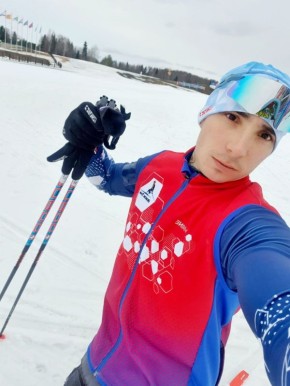 ��������� �� ���������� ���� ���� �������� �������� ������� �� ����� ����� ���� � ��������