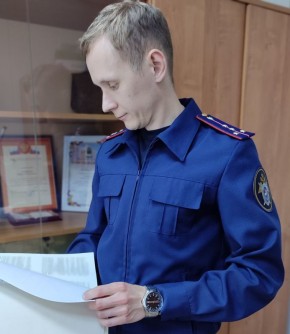 Жительница Сыктывкара обвиняется в совершении преступления против порядка управления