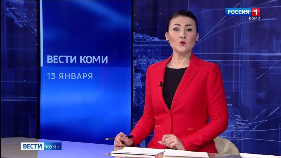 Сыктывкар стал светлее на 14 километров: этой зимой в городе появились новые линии освещения на 12 участках дорог