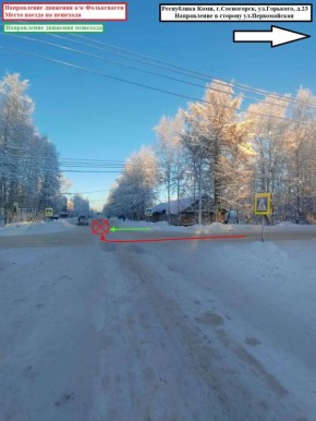 ����������� �������� ���������� ���������������� ��� �� ���������� ���� �� 13 ������� 2026 ����