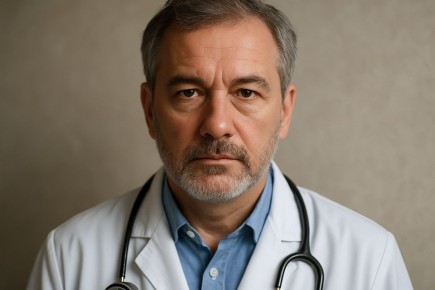 ������� � ��� ���������: ����� ������������� ��� ���������� ������� �������