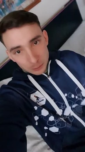 Ростислав Гольдштейн: Отличные новости с международных спортивных арен! Наш земляк, лыжник-паралимпиец Иван Голубков, завоевал серебро на этапе Кубка мира в Германии!