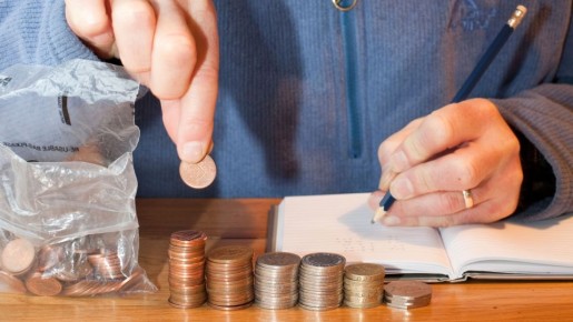 ��� ���� ����������� ������ ������ ������: �� ��� ������ ����� �������