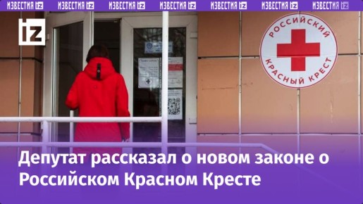 ����� ����� � ���������� ������� ������: ��� ��������� ��� �������