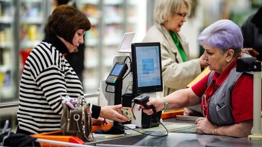 ������� ��� ���������� ��������: ������ �������� � ������������� �����